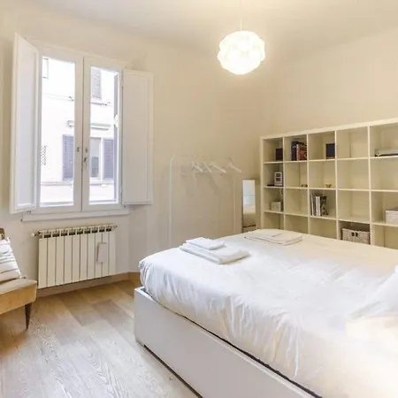 Frassinago * Bologne