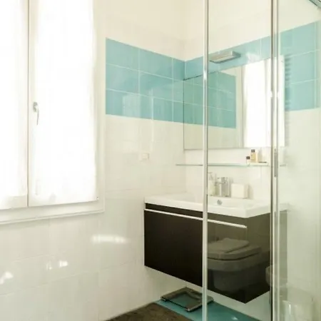 Frassinago * Bolonha