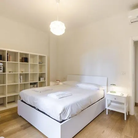 Appartement Frassinago Bologne