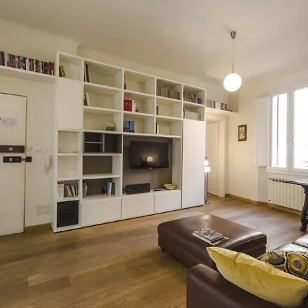 Frassinago * Bologne