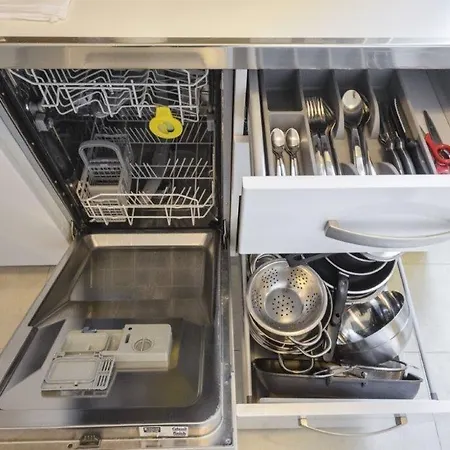 Frassinago * Bologne