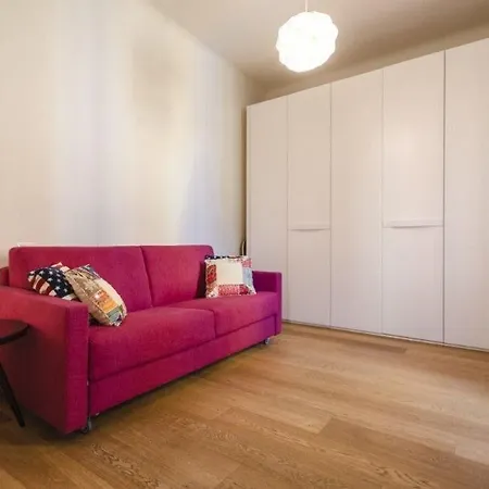 Frassinago * Bologne