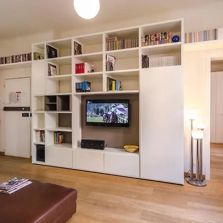 Frassinago * Bolonha