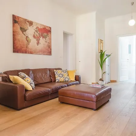 Frassinago * Bolonha