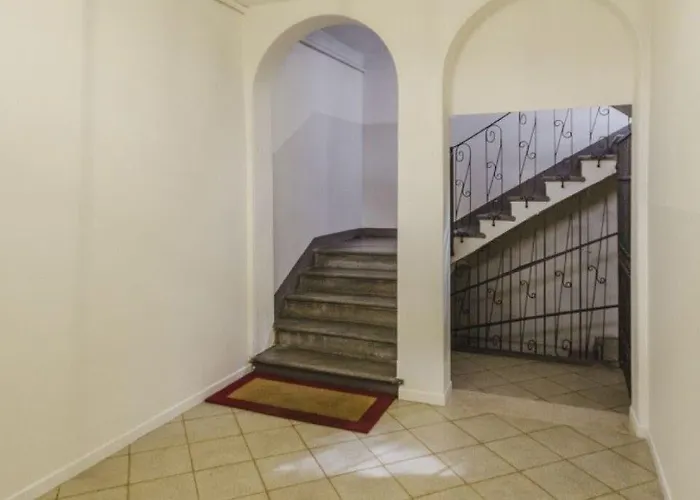 Frassinago * 볼로냐