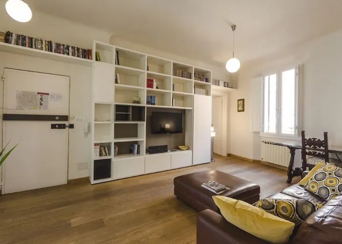 Frassinago * Μπολόνια