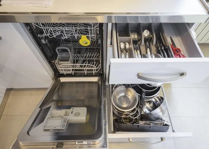 Frassinago * Μπολόνια