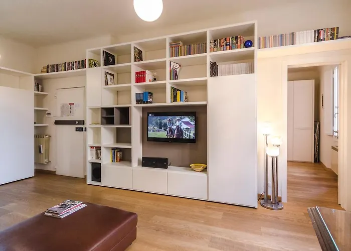 Frassinago * 볼로냐