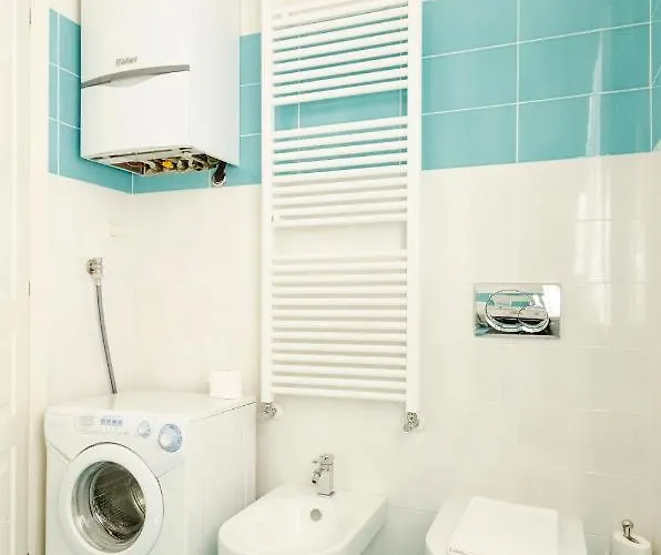 Frassinago 볼로냐