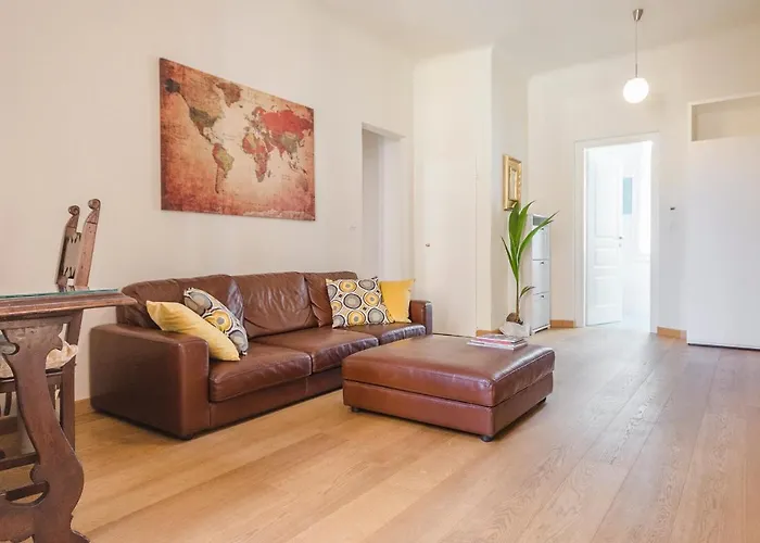 Frassinago * 볼로냐