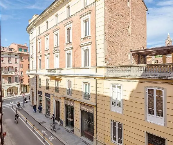 Frassinago