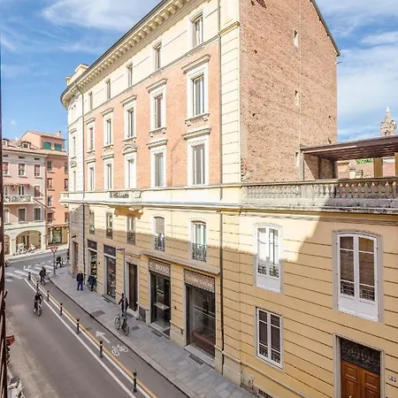 Frassinago